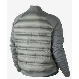 Best 25+ Deals for Nike Aeroloft Jacket 